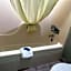 DIAMOND INN