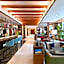 Sheraton Grand Warsaw