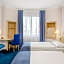 InterCityHotel Erfurt