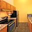 Residence Inn by Marriott Hartford Downtown