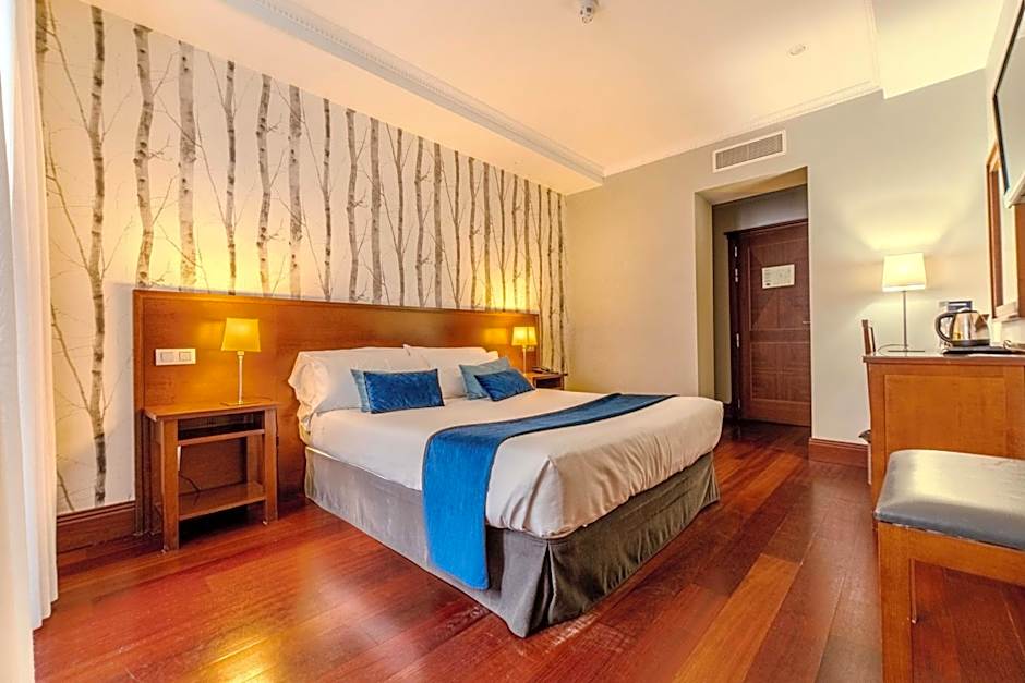 ITC Infantas by Soho Boutique