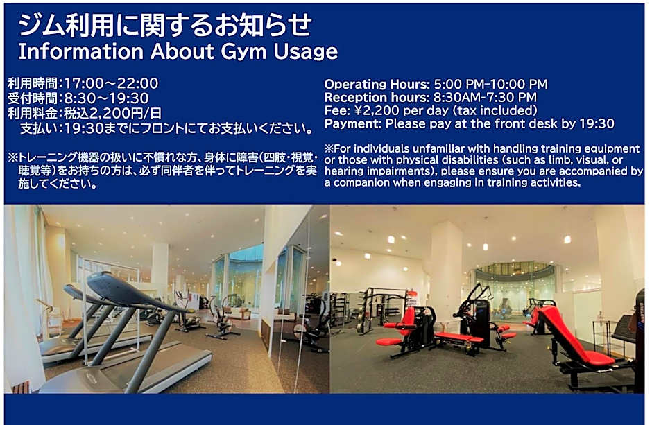 3 Wellness
