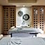 Titanic Chaussee Berlin