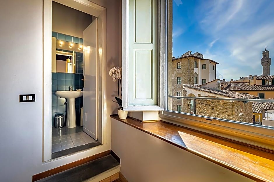 Hotel Villani