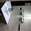 Arna Hotels