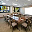 Country Inn & Suites by Radisson, San Diego North, CA