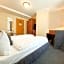Dependance Stella del Lago by Hotel Restaurant Bellevue au Lac