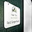 Hale 'Ohu Bed & Breakfast