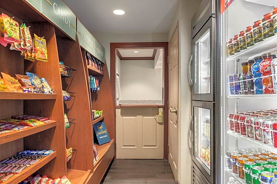 Staybridge Suites Chantilly Dulles Airport By IHG