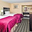 Soudersburg Inn & Suites Lancaster