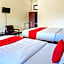 RedDoorz Syariah @ Hotel Sidomulyo Pacitan