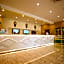 GreenTree Inn Jiangsu Huaian West Jiankang Road Xian Road Business
