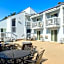 Cannery Row Inn