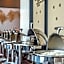 Enso Hotel Cikarang