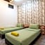Hotel EC KIP Sentral KLIA 1 - KLIA 2
