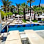 Bohemian Gardens Hotel