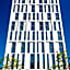 Hotel Stadt Lorrach