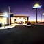Days Inn by Wyndham Buckeye