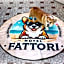 Hotel Fattori