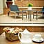 Up Suites BCN