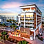 The Hiatus Clearwater Beach, Curio Collection by Hilton