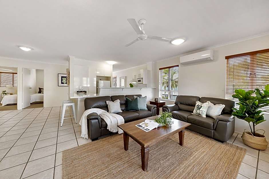 Sunset Cove Noosa