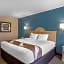 Quality Inn & Suites Exmore