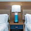 Candlewood Suites Muskogee By IHG