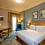 Southern Sun Sandton