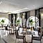 Saja By Warwick Madinah Hotel