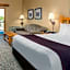 Great Wolf Lodge Wisconsin Dells