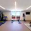 Holiday Inn Express & Suites Phoenix  Tempe By IHG