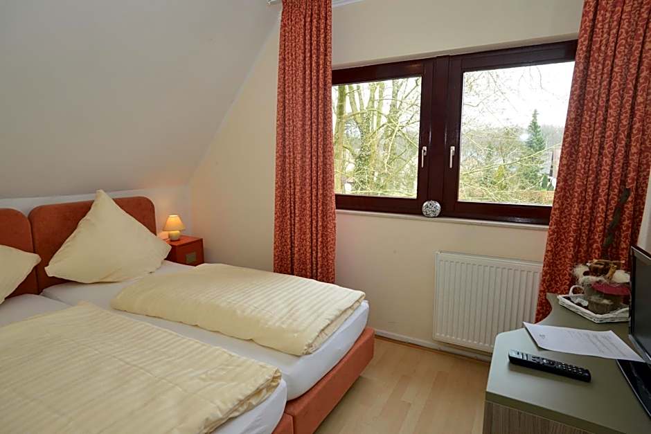 Nierswalder Landhaus