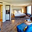 Clayton Hotel Dusseldorf