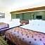 Microtel Inn & Suites By Wyndham Holland
