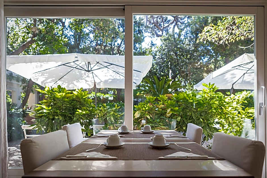 Villa Martini