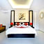 De' Bharata Bali Villas