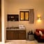 Hotel Boutique SAYAB