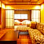 Kanazawa Yuwaku Onsen Kokarian