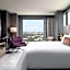 Loews Arlington Hotel