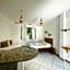 Casa Mar Suites