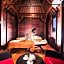 The Swaha Ubud Hotel by ZUZU