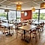 Best Western Hotel de la plage Normandie