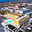 Atlantic Holiday Hotel