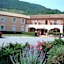 Hotel Restaurant Les Chataigniers