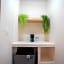 Hotel Tropicus Boutique