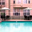 Homewood Suites By Hilton Seattle Tacoma Airport/Tukwila