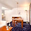 Wyndham Garden Duesseldorf Mettmann