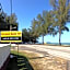 Semarak Beach Inn