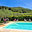 Villa Bigio